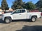 2018 Chevrolet Colorado 4WD Work Truck
