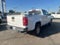 2018 Chevrolet Colorado 4WD Work Truck
