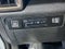 2024 GMC HUMMER EV SUV 2X