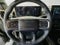 2024 GMC HUMMER EV SUV 2X