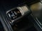 2024 GMC HUMMER EV SUV 2X
