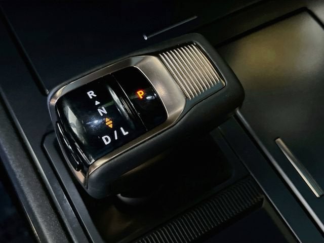 2024 GMC HUMMER EV SUV 2X