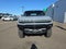 2024 GMC HUMMER EV SUV 2X