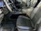 2024 GMC HUMMER EV SUV 2X