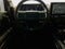 2024 GMC HUMMER EV SUV 2X