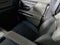 2024 GMC HUMMER EV SUV 2X