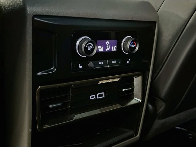 2024 GMC HUMMER EV SUV 2X
