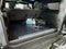 2024 GMC HUMMER EV SUV 2X