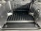 2024 GMC HUMMER EV SUV 2X