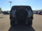 2024 GMC HUMMER EV SUV 2X