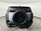 2024 GMC HUMMER EV SUV 2X