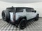 2024 GMC HUMMER EV SUV 2X