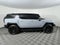 2024 GMC HUMMER EV SUV 2X