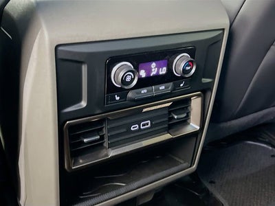 2024 GMC HUMMER EV SUV 3X OMEGA LIMITED EDITION