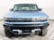 2024 GMC HUMMER EV SUV 3X OMEGA LIMITED EDITION