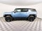 2024 GMC HUMMER EV SUV 3X OMEGA LIMITED EDITION