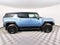2024 GMC HUMMER EV SUV 3X OMEGA LIMITED EDITION