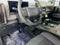 2024 GMC HUMMER EV SUV 3X OMEGA LIMITED EDITION