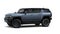 2024 GMC HUMMER EV SUV 3X OMEGA LIMITED EDITION
