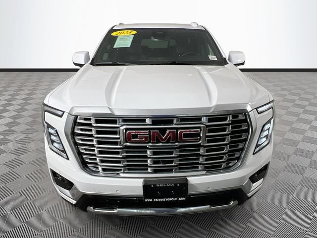 1GKS2DRL2SR300505