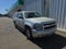 2014 Chevrolet Suburban LS