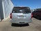 2014 Chevrolet Suburban LS