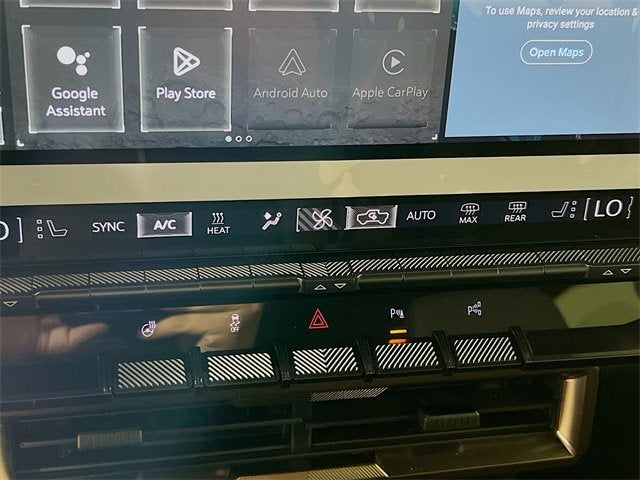 2024 GMC HUMMER EV Pickup 3X