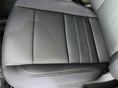 2024 GMC HUMMER EV Pickup 3X