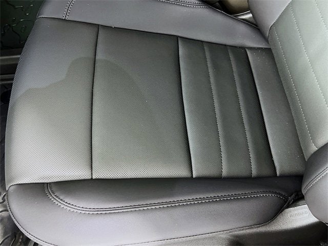 2024 GMC HUMMER EV Pickup 3X