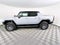 2024 GMC HUMMER EV Pickup 3X
