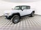 2024 GMC HUMMER EV Pickup 3X