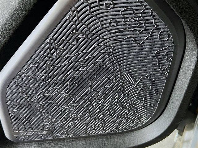 2024 GMC HUMMER EV Pickup 3X