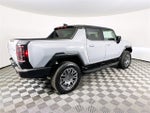 2024 GMC HUMMER EV Pickup 3X