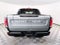 2024 GMC HUMMER EV Pickup 3X