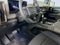 2024 GMC HUMMER EV Pickup 3X
