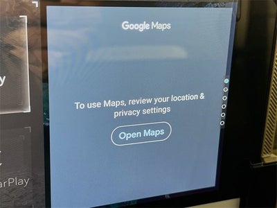 2024 GMC HUMMER EV Pickup 3X