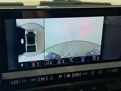 2024 GMC HUMMER EV Pickup 3X