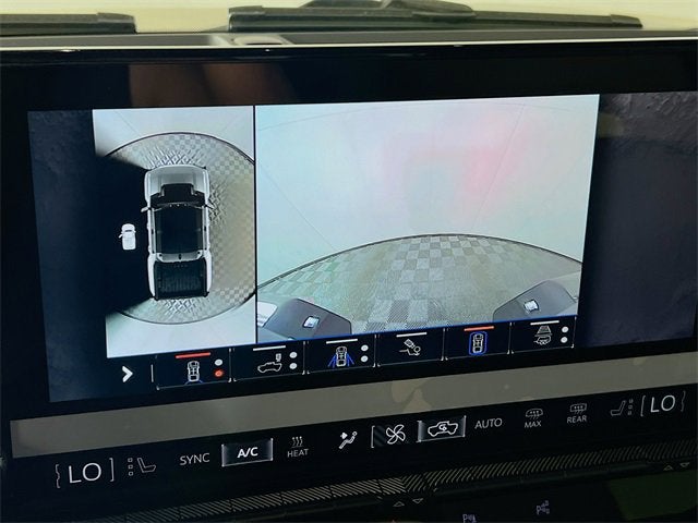 2024 GMC HUMMER EV Pickup 3X