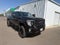 2021 GMC Sierra 2500 HD AT4
