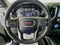 2021 GMC Sierra 2500 HD AT4