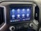 2021 GMC Sierra 2500 HD AT4
