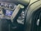 2021 GMC Sierra 2500 HD AT4