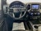 2021 GMC Sierra 2500 HD AT4