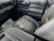 2021 GMC Sierra 2500 HD AT4