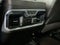 2021 GMC Sierra 2500 HD AT4