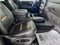 2021 GMC Sierra 2500 HD AT4