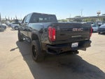 2021 GMC Sierra 2500 HD AT4