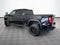 2021 GMC Sierra 2500 HD AT4