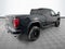 2021 GMC Sierra 2500 HD AT4