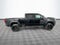2021 GMC Sierra 2500 HD AT4